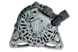 Alternator HELLA 8EL 011 710-771