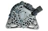 Alternator HELLA 8EL 011 710-771