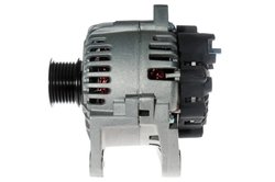 ALTERNATOR HELLA 8EL 011 710-761 - Compatibil cu RENAULT