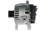 ALTERNATOR HELLA 8EL 011 710-761 - Compatibil cu RENAULT
