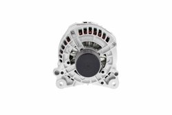 Alternator HELLA 8EL 011 710-791