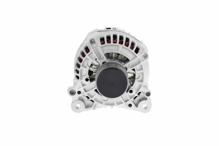 ALTERNATOR HELLA 8EL 011 710-791 - Compatibil cu AUDI, SEAT, SKODA, VW