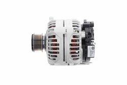 ALTERNATOR HELLA 8EL 011 710-791 - Compatibil cu AUDI, SEAT, SKODA, VW