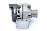 ALTERNATOR HELLA 8EL 011 710-841 - Compatibil cu ALFA ROMEO, FIAT, LANCIA, OPEL, SUBARU, SUZUKI, VAUXHALL