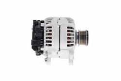 ALTERNATOR HELLA 8EL 011 710-791 - Compatibil cu AUDI, SEAT, SKODA, VW