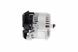 Alternator HELLA 8EL 011 710-831