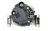 ALTERNATOR HELLA 8EL 011 710-841 - Compatibil cu ALFA ROMEO, FIAT, LANCIA, OPEL, SUBARU, SUZUKI, VAUXHALL