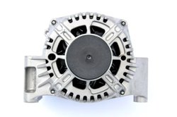 ALTERNATOR HELLA 8EL 011 710-841 - Compatibil cu ALFA ROMEO, FIAT, LANCIA, OPEL, SUBARU, SUZUKI, VAUXHALL
