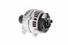 ALTERNATOR HELLA 8EL 011 710-791 - Compatibil cu AUDI, SEAT, SKODA, VW