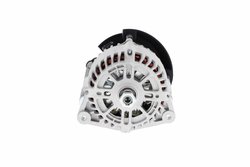 Alternator HELLA 8EL 011 710-831