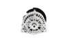 Alternator HELLA 8EL 011 710-831