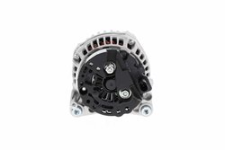 ALTERNATOR HELLA 8EL 011 710-791 - Compatibil cu AUDI, SEAT, SKODA, VW