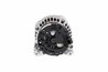 ALTERNATOR HELLA 8EL 011 710-791 - Compatibil cu AUDI, SEAT, SKODA, VW