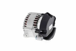 Alternator HELLA 8EL 011 710-831