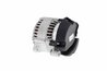 Alternator HELLA 8EL 011 710-831