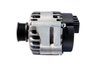 Alternator HELLA 8EL 011 710-871