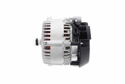 Alternator HELLA 8EL 011 710-831