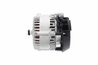 Alternator HELLA 8EL 011 710-831