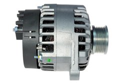 Alternator HELLA 8EL 011 710-881