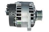 ALTERNATOR HELLA 8EL 011 710-881 - Compatibil cu ALFA ROMEO, FIAT, OPEL, VAUXHALL