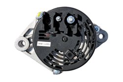 Alternator HELLA 8EL 011 710-871
