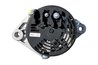 Alternator HELLA 8EL 011 710-871