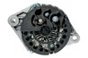 ALTERNATOR HELLA 8EL 011 710-881 - Compatibil cu ALFA ROMEO, FIAT, OPEL, VAUXHALL