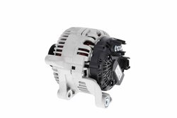 ALTERNATOR HELLA 8EL 011 710-891 - Compatibil cu BMW