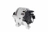 Alternator HELLA 8EL 011 710-891