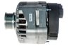 ALTERNATOR HELLA 8EL 011 710-881 - Compatibil cu ALFA ROMEO, FIAT, OPEL, VAUXHALL