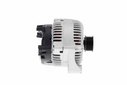 Alternator HELLA 8EL 011 710-891