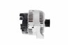 Alternator HELLA 8EL 011 710-891