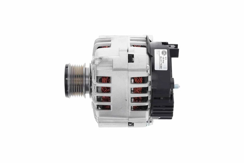 Alternator HELLA 8EL 011 710-901