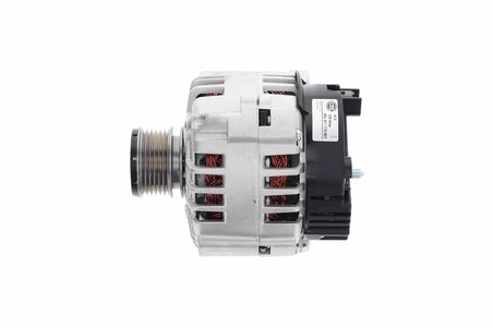 Alternator HELLA 8EL 011 710-901