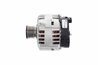 Alternator HELLA 8EL 011 710-901
