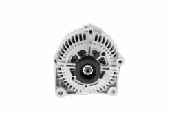 Alternator HELLA 8EL 011 710-891