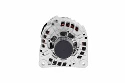 Alternator HELLA 8EL 011 710-901
