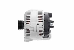 Alternator HELLA 8EL 011 710-891