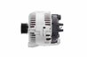Alternator HELLA 8EL 011 710-891