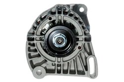 ALTERNATOR HELLA 8EL 011 711-061 - Compatibil cu FIAT, LANCIA