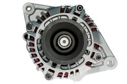 Alternator HELLA 8EL 011 711-091