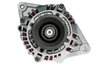 Alternator HELLA 8EL 011 711-091
