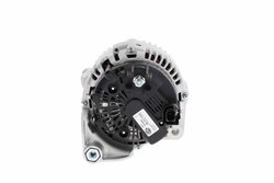 Alternator HELLA 8EL 011 710-891
