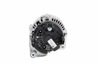 Alternator HELLA 8EL 011 710-891