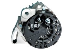 ALTERNATOR HELLA 8EL 011 711-061 - Compatibil cu FIAT, LANCIA