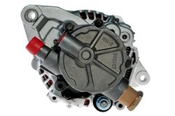 Alternator HELLA 8EL 011 711-091