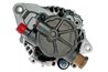 Alternator HELLA 8EL 011 711-091