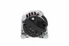 Alternator HELLA 8EL 011 710-901