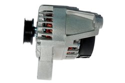 ALTERNATOR HELLA 8EL 011 711-061 - Compatibil cu FIAT, LANCIA