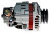 Alternator HELLA 8EL 011 711-091
